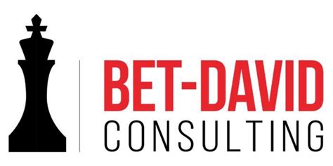 bet david consulting|Contact .